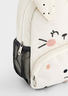 Mochila Guarderia Conejo Mayoral M9162 MAYORAL