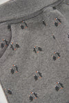Conjunto Punto De Bebé Niño -Bci Boboli M244033 BOBOLI
