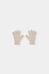 Guantes Tricotosa De Niña -Bci Boboli M494119 BOBOLI