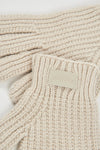 Guantes Tricotosa De Niña -Bci Boboli M494119 BOBOLI
