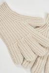 Guantes Tricotosa De Niña -Bci Boboli M494119 BOBOLI