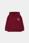 Conjunto Punto De Niño -Bci Boboli M604088 BOBOLI