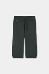 Pantalón Tricotosa De Niña -Bci Boboli M744061 BOBOLI