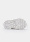Botin Chunky Rosa Mayoral T19 M42696 MAYORAL