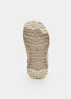 Botin Outdoor Ligero Beige Mayoral T19 M42704 MAYORAL
