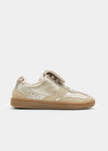 Tenis Fantasia Oro Mayoral T31 M46689 MAYORAL
