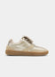 Tenis Fantasia Oro Mayoral T31 M46689