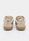 Tenis Fantasia Oro Mayoral T31 M46689 MAYORAL