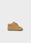 Calzado Camel Bebe Niño Mayoral T15 M9149 MAYORAL
