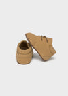 Calzado Camel Bebe Niño Mayoral T15 M9149 MAYORAL