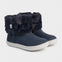 BOTIN DETALLE AFELPADO MARINO MAYORAL M42138