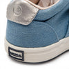 TENIS TEJIDO JEANS MAYORAL M41006 Mayoral