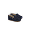 MOCASIN PIEL SERRAJE MARINO M41388