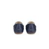 MOCASIN PIEL SERRAJE MARINO M41388 Mayoral