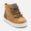 BOTIN CITY CAMEL MAYORAL M42756