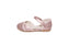 ALPARGATA TALON FANTASIA ROSA MAYORAL M43349