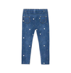 Leggins Streche Algodón Niña Mayoral M3753