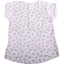 Blusa M/C Tuctuc Niña M46214
