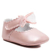Calzado Moño Liston Nude Bebe Niña Mayoral M9742