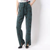 Pantalón Desigual Cintura Ajustable Pintuck M20sopk03