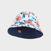 Gorro Doble Vista Bebe Niño Mayoral M10016