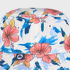 Gorro Doble Vista Bebe Niño Mayoral M10016