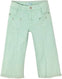 Pantalon Corto Straight Cropped Niña Mayoral M3589