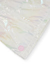 Impermeable Rompeviento Tornasol Boboli M216144