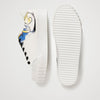 Tenis Desigual Dama Donald M22SSKP09