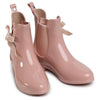 Bota de lluvia para Niña Rosa Rubor Mayoral M46163