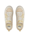 Tenis Crush Mickey Desigual Para Mujer M24SSKA20