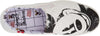 Tenis Estilo Vans Mickey Desigual Para Mujer M22SSKP10