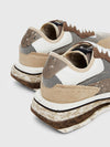 Tenis Desigual Dama M24WSKA15