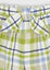 Short oliva Talla 9 años para Niña Mayoral M4910
