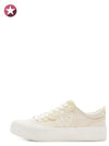 Tenis Crush Mickey Desigual Para Mujer M24SSKA20