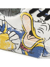 Tenis Desigual Dama Donald M22SSKP09