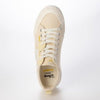 Tenis Crush Mickey Desigual Para Mujer M24SSKA20