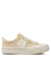 Tenis Crush Mickey Desigual Para Mujer M24SSKA20
