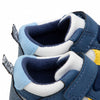 Tennis Azul Velcro Bebe Niño Mayoral M9299
