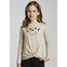 Blusa M/L Every Color Avena Niña Junior Mayoral M7083
