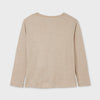Blusa M/L Every Color Avena Niña Junior Mayoral M7083