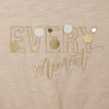 Blusa M/L Every Color Avena Niña Junior Mayoral M7083