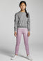 Pantalón Antelina Lila Niña Junior Mayoral M7560