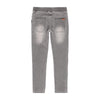 Pantalón Leggins Gris Boboli M490317