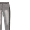 Pantalón Leggins Gris Boboli M490317