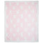 Cobija Afelpado Rosa Baby Mayoral M9028