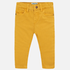 Pantalón bebé niño Mayoral