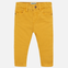 Pantalón bebé niño
