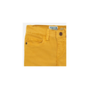 Pantalón bebé niño Mayoral