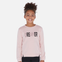 Sudadera Dreamer niña junior Mayoral M6454